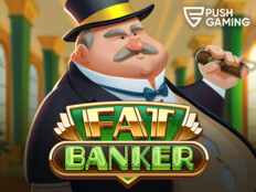 Demir hurda fiyatı ne kadar. Mobile casino game.76